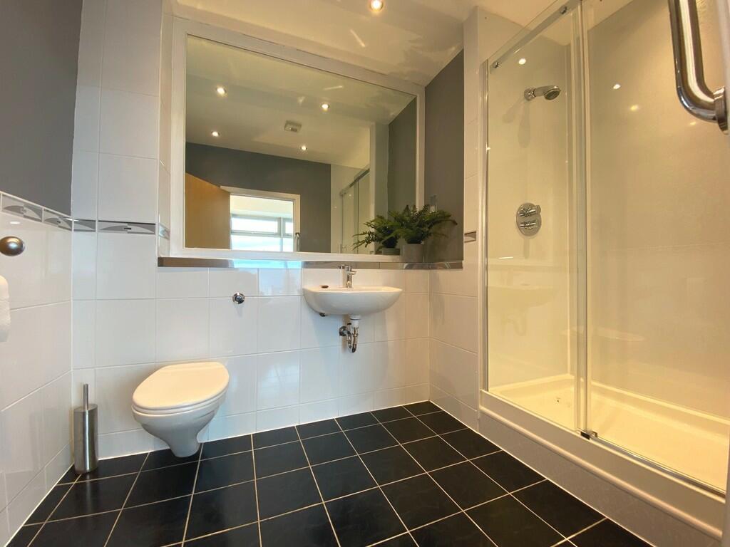 Additional property image - New Hampton Lofts, 90 Great Hampton Street