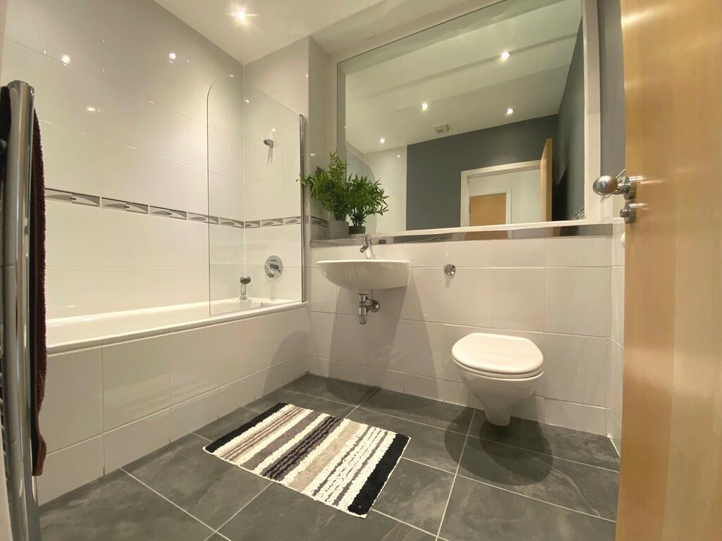 Additional property image - New Hampton Lofts, 90 Great Hampton Street