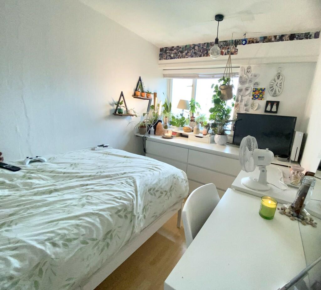 Additional property image - Ox Leasow, Woodgate Valley , Birmingham