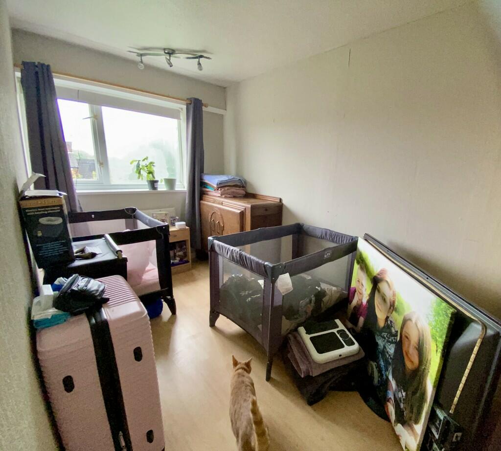 Additional property image - Ox Leasow, Woodgate Valley , Birmingham