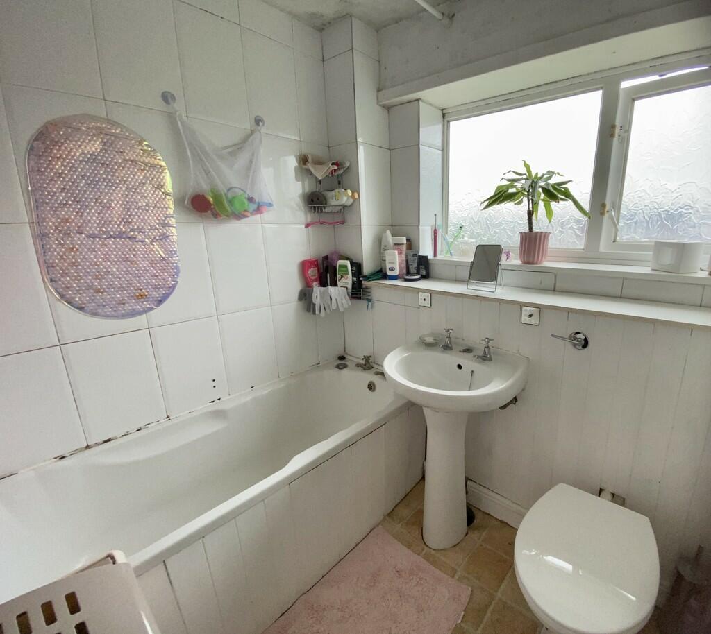 Additional property image - Ox Leasow, Woodgate Valley , Birmingham
