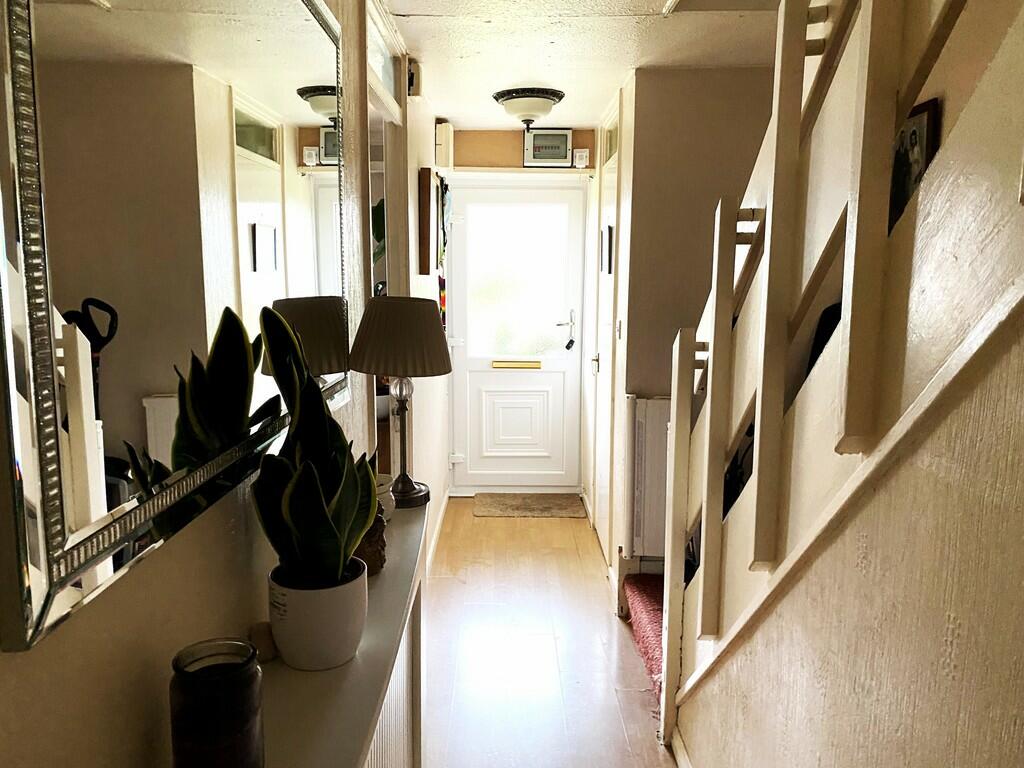 Additional property image - Ox Leasow, Woodgate Valley , Birmingham