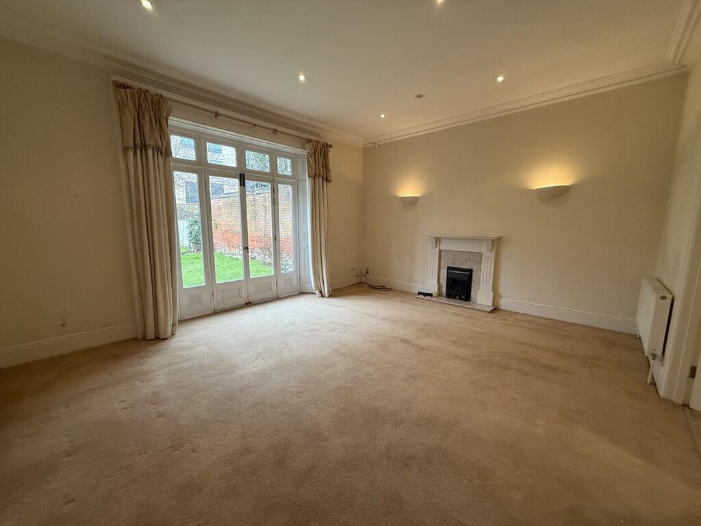 Additional property image - Frederick Road, Edgbaston, Birmingham