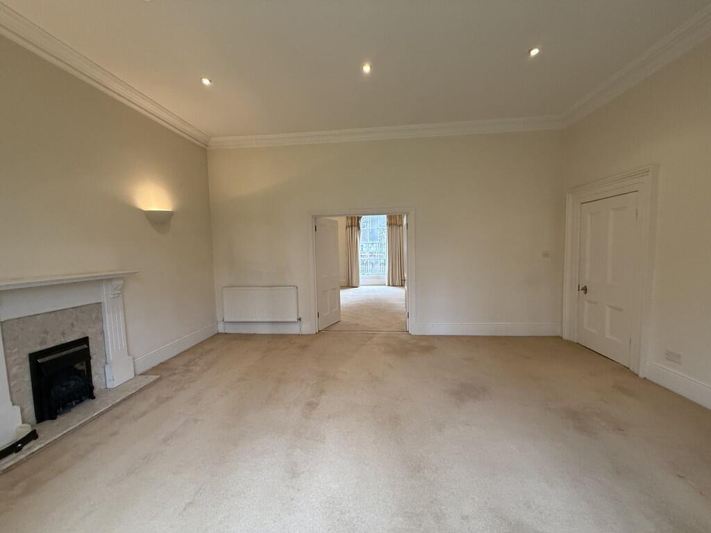 Additional property image - Frederick Road, Edgbaston, Birmingham