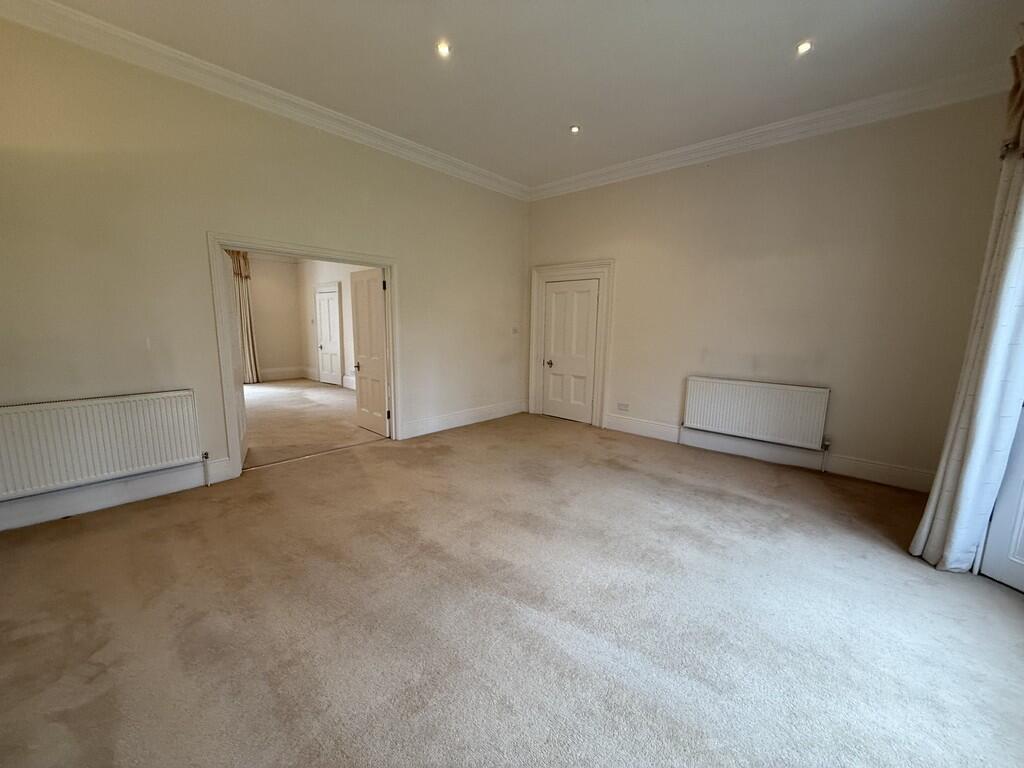 Additional property image - Frederick Road, Edgbaston, Birmingham