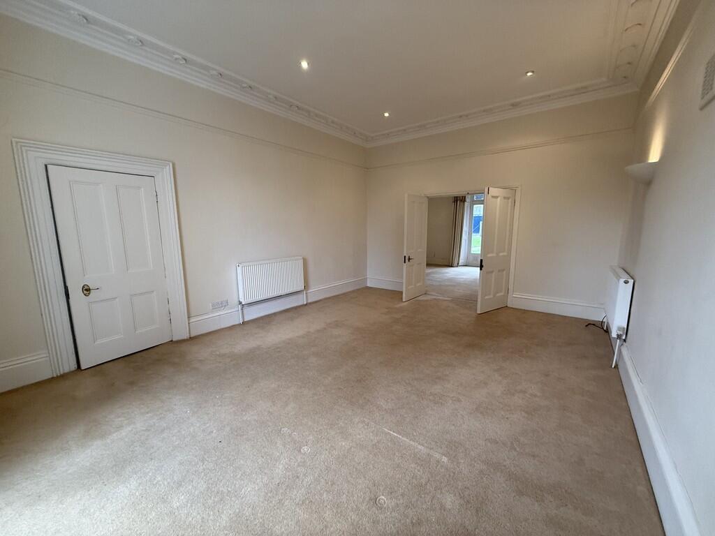 Additional property image - Frederick Road, Edgbaston, Birmingham