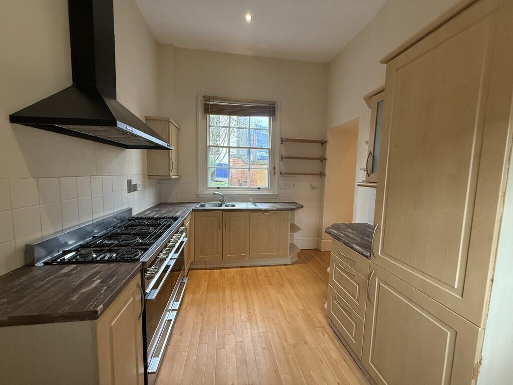 Additional property image - Frederick Road, Edgbaston, Birmingham