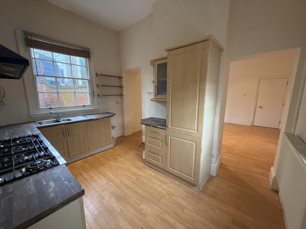 Additional property image - Frederick Road, Edgbaston, Birmingham