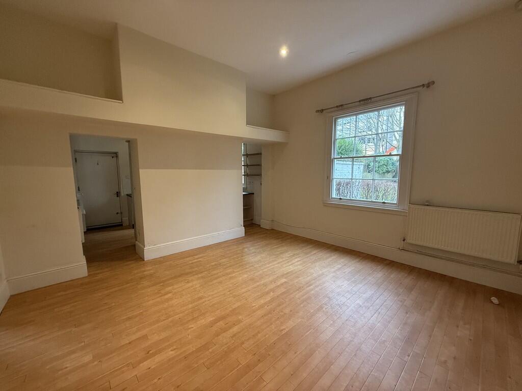 Additional property image - Frederick Road, Edgbaston, Birmingham