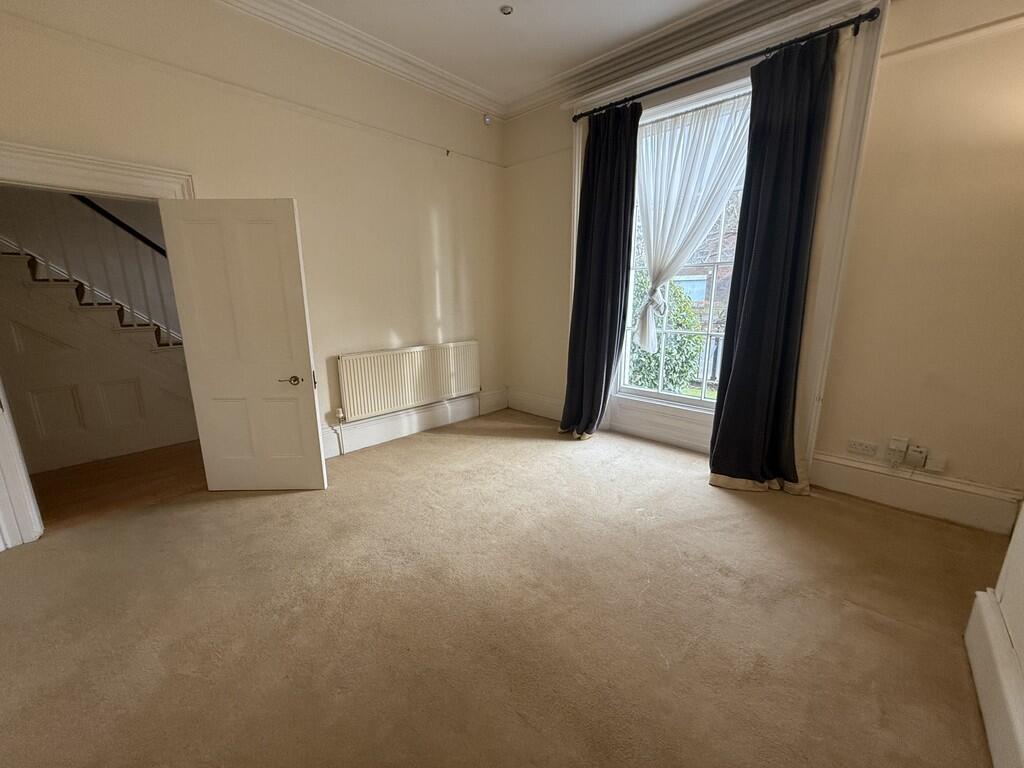 Additional property image - Frederick Road, Edgbaston, Birmingham