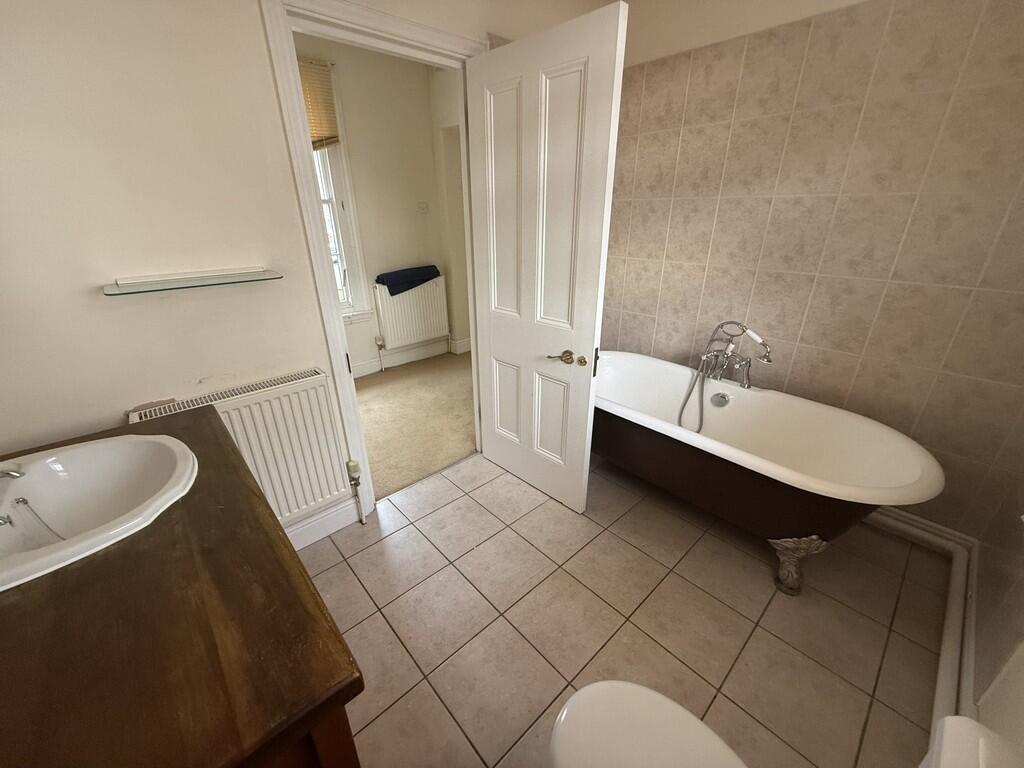 Additional property image - Frederick Road, Edgbaston, Birmingham
