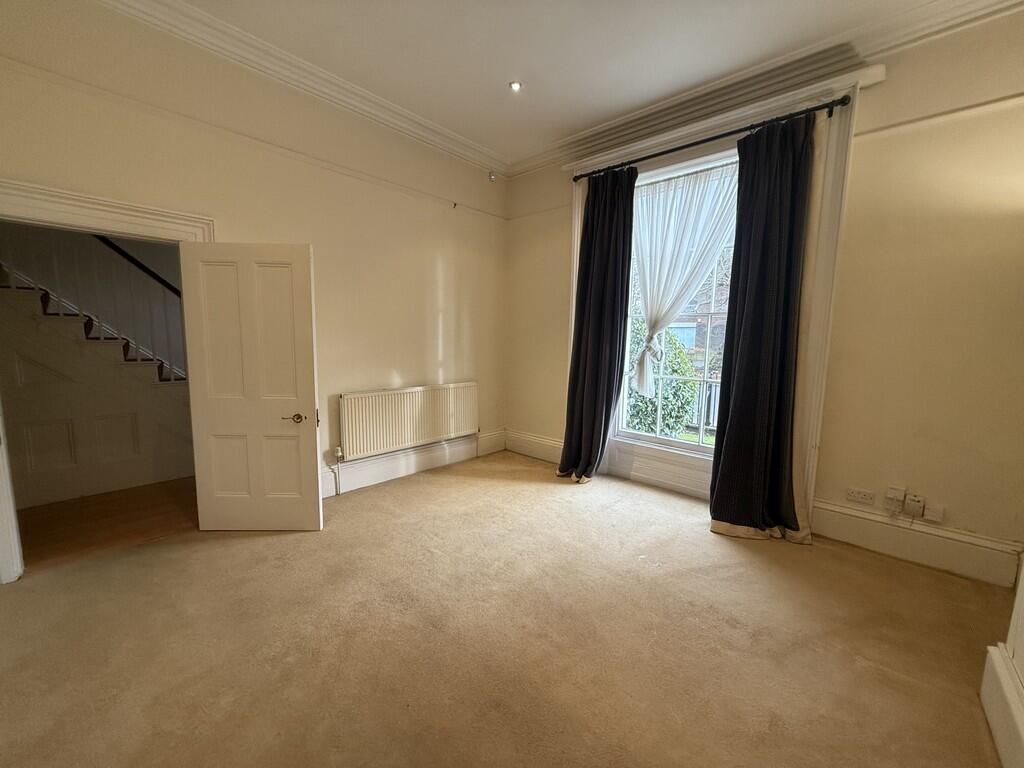 Additional property image - Frederick Road, Edgbaston, Birmingham