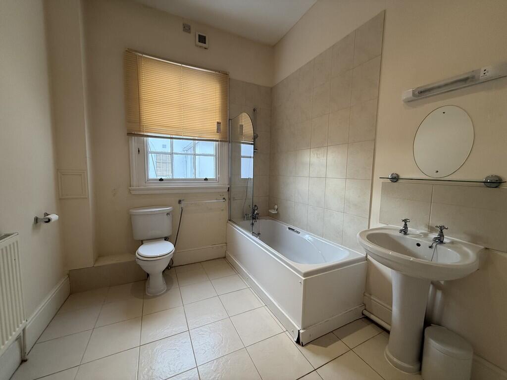 Additional property image - Frederick Road, Edgbaston, Birmingham
