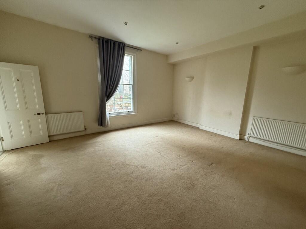 Additional property image - Frederick Road, Edgbaston, Birmingham