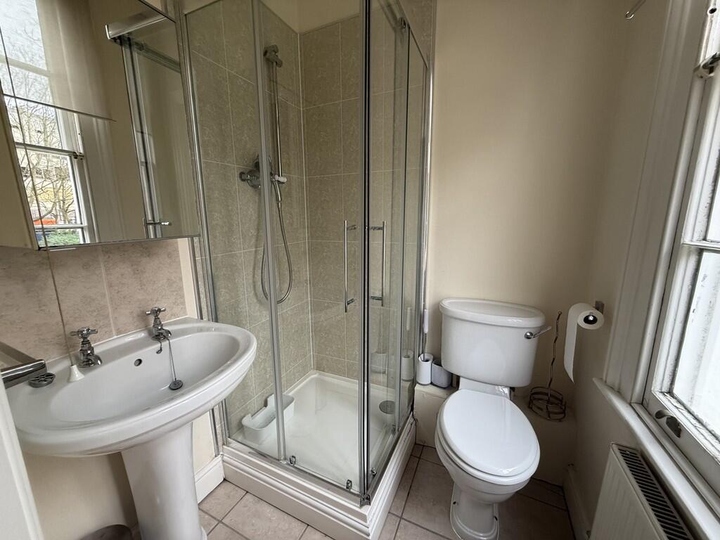Additional property image - Frederick Road, Edgbaston, Birmingham