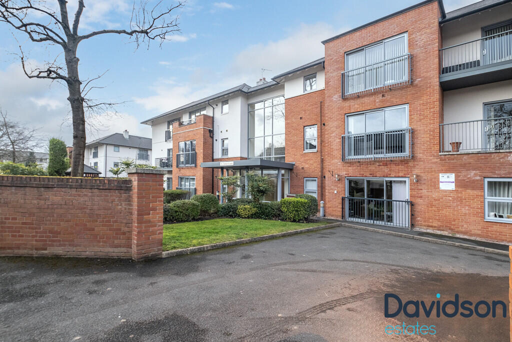 Additional property image - St James Court, 5B Highfield Road, Edgbaston