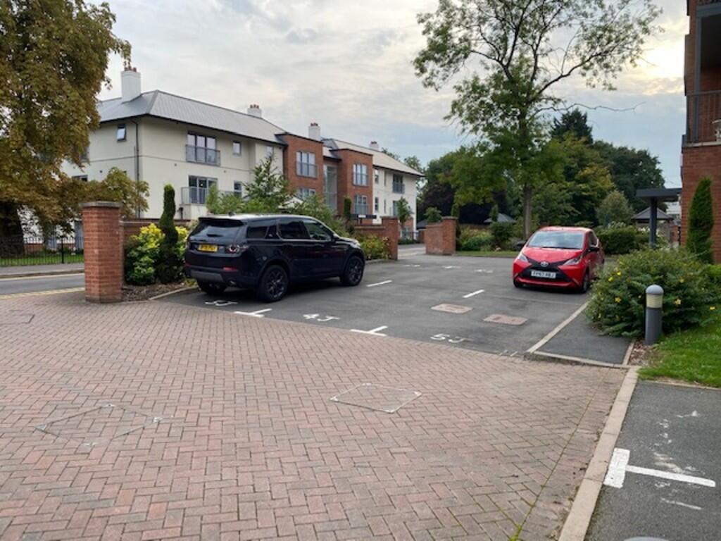 Additional property image - St James Court, 5B Highfield Road, Edgbaston