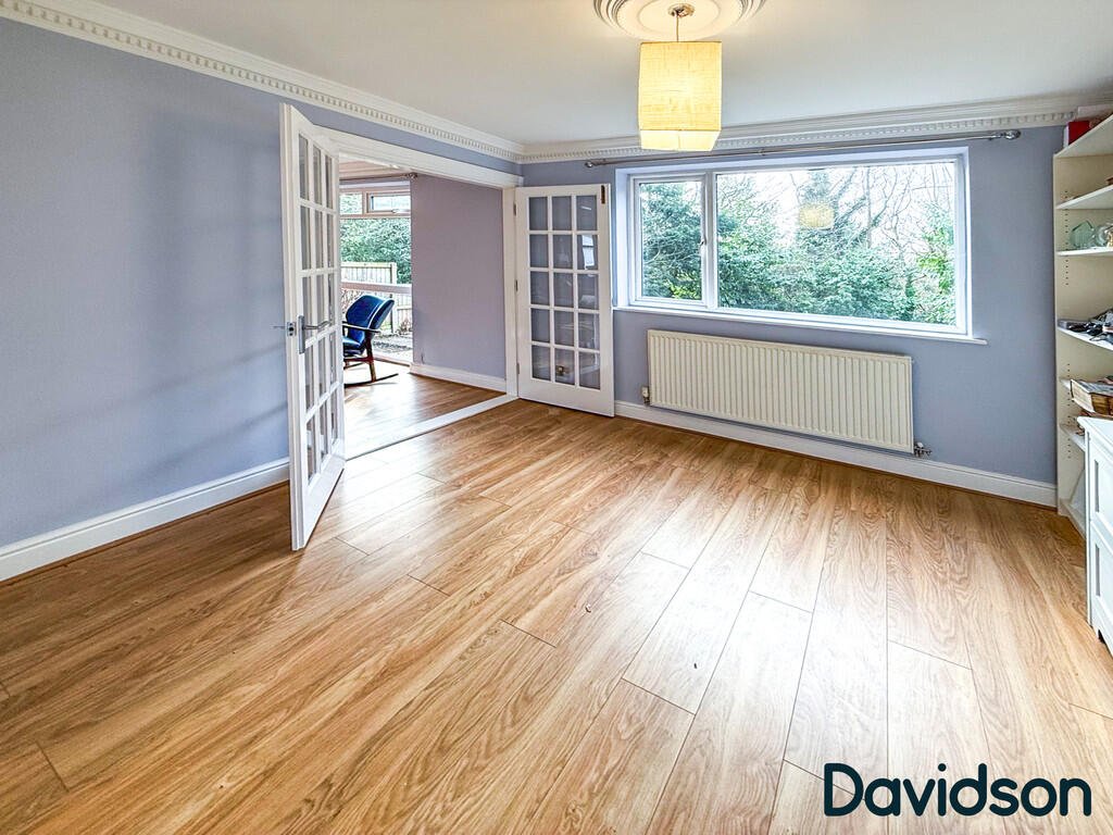 Additional property image - Malcolmson Close, Edgbaston, Birmingham