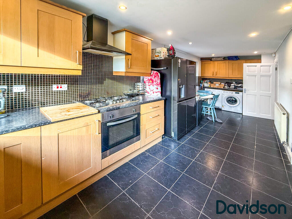 Additional property image - Malcolmson Close, Edgbaston, Birmingham