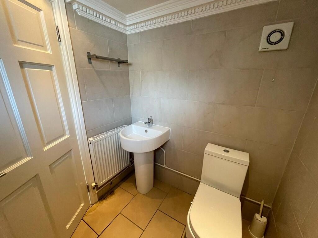 Additional property image - Malcolmson Close, Edgbaston, Birmingham