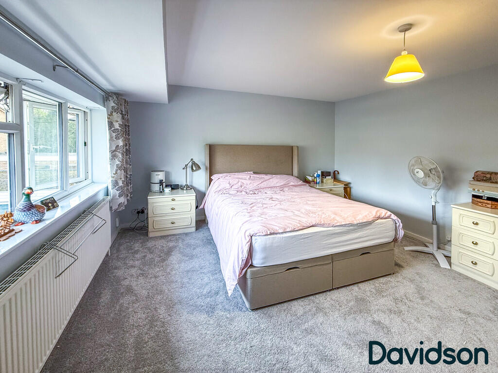 Additional property image - Malcolmson Close, Edgbaston, Birmingham