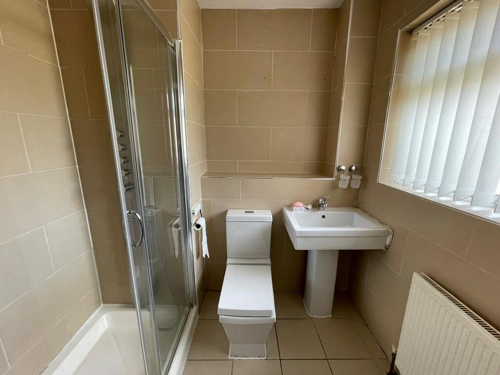 Additional property image - Malcolmson Close, Edgbaston, Birmingham