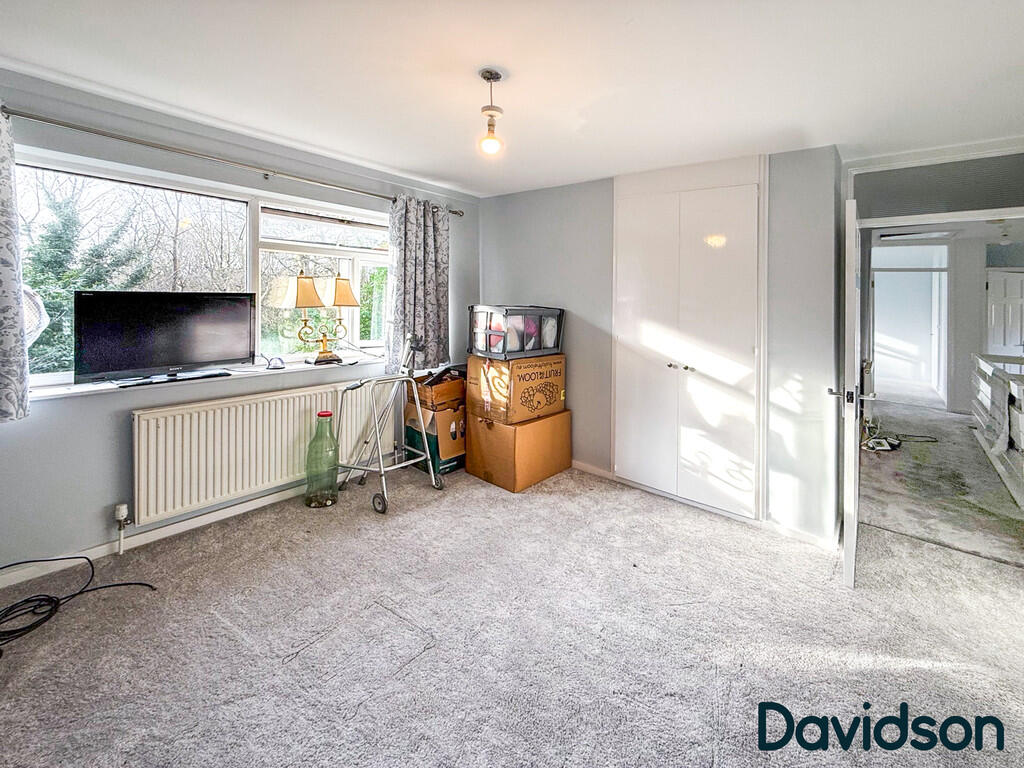 Additional property image - Malcolmson Close, Edgbaston, Birmingham