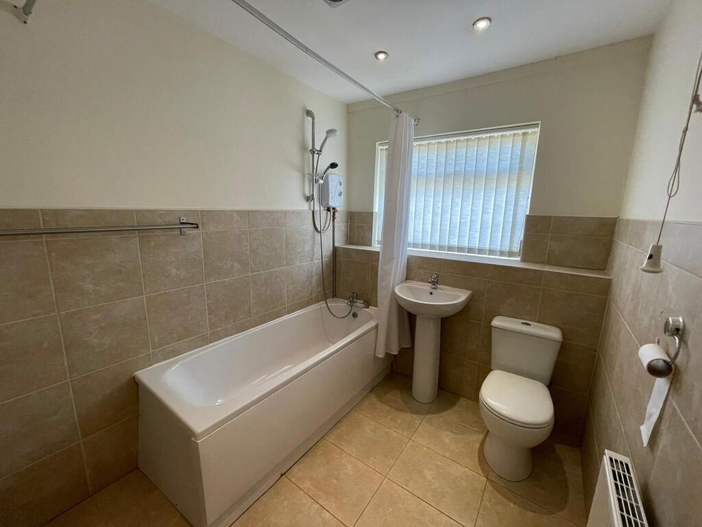 Additional property image - Malcolmson Close, Edgbaston, Birmingham