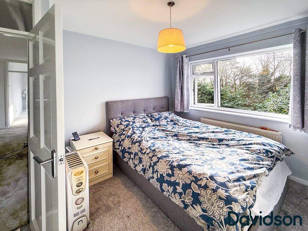 Additional property image - Malcolmson Close, Edgbaston, Birmingham