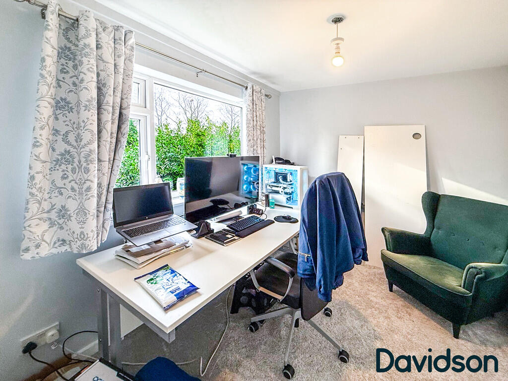 Additional property image - Malcolmson Close, Edgbaston, Birmingham