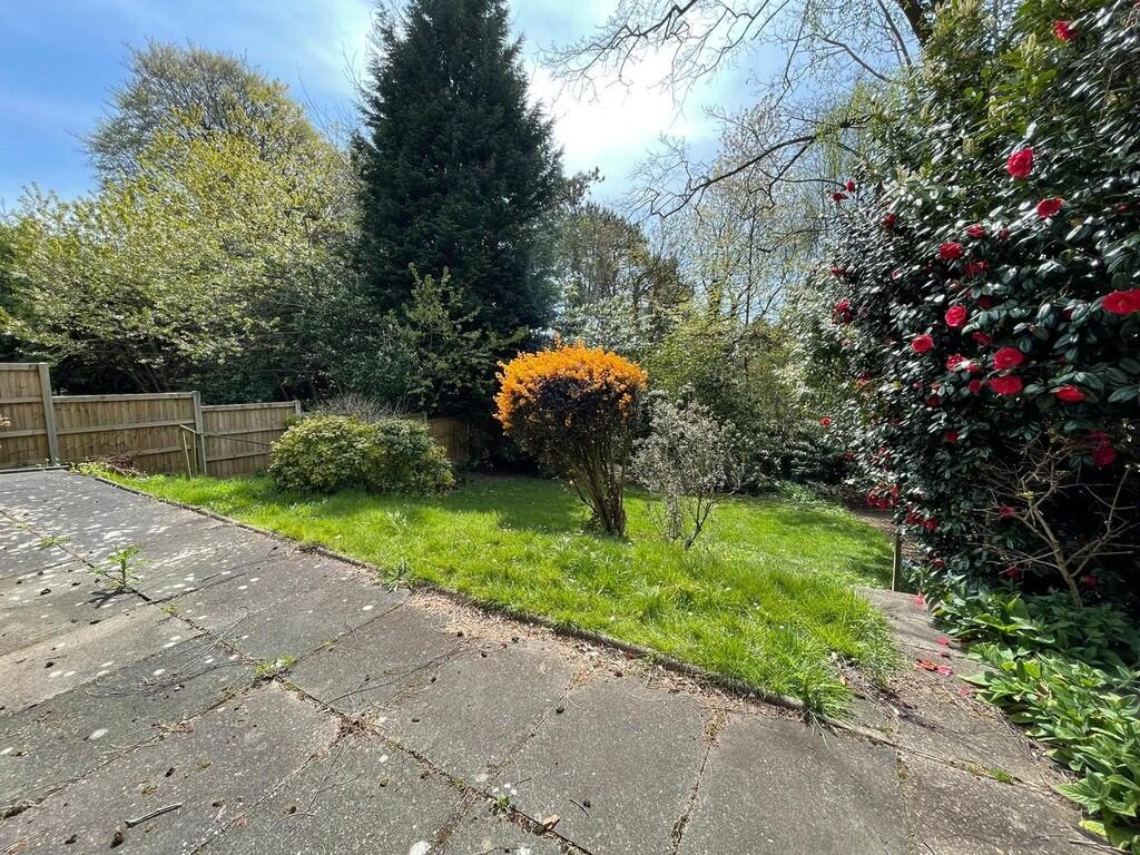 Additional property image - Malcolmson Close, Edgbaston, Birmingham