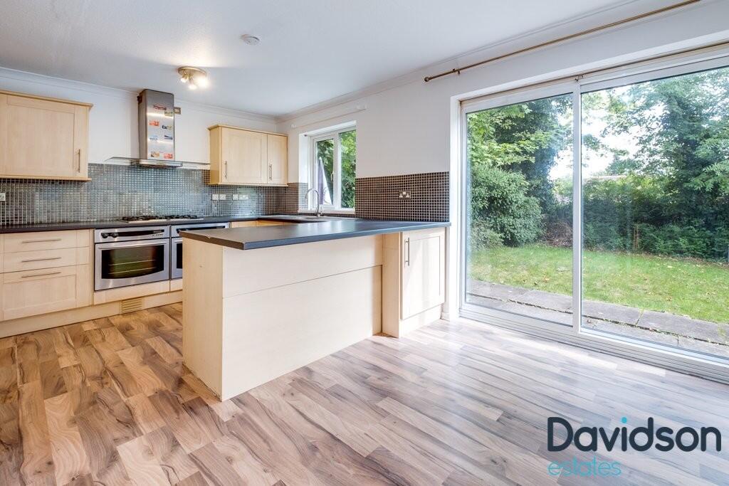 Additional property image - Bristol Road, Edgbaston, Birmingham