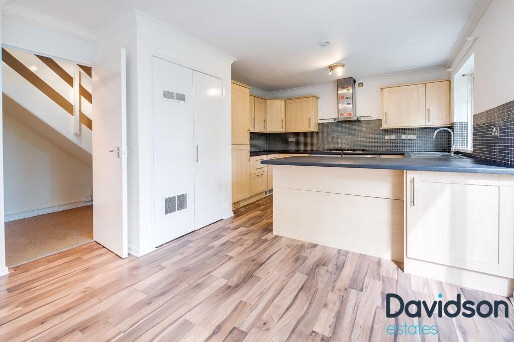 Additional property image - Bristol Road, Edgbaston, Birmingham