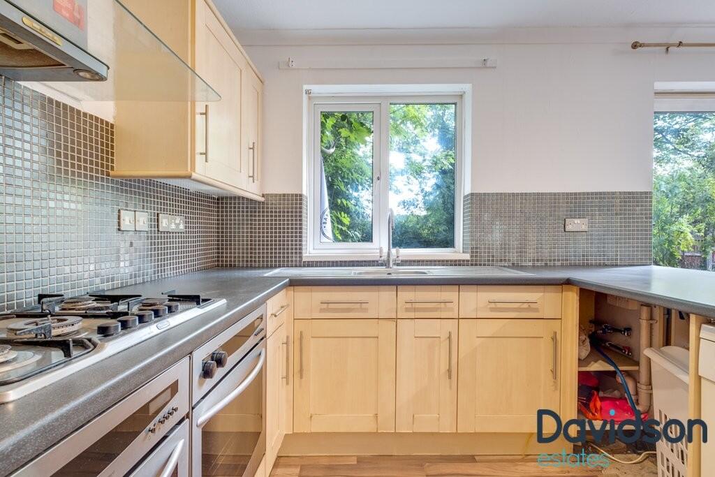 Additional property image - Bristol Road, Edgbaston, Birmingham