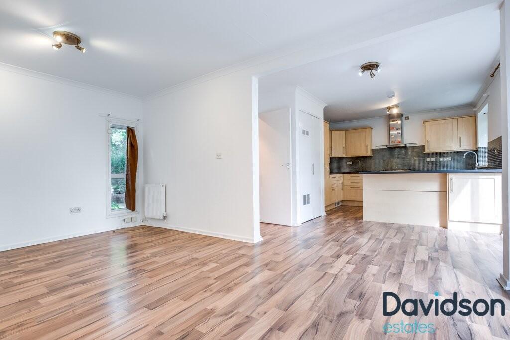Additional property image - Bristol Road, Edgbaston, Birmingham