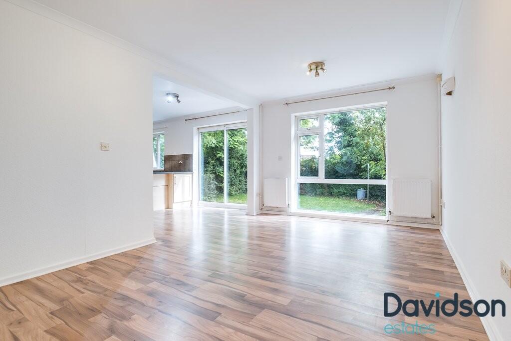 Additional property image - Bristol Road, Edgbaston, Birmingham