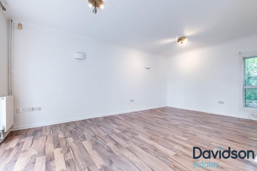 Additional property image - Bristol Road, Edgbaston, Birmingham