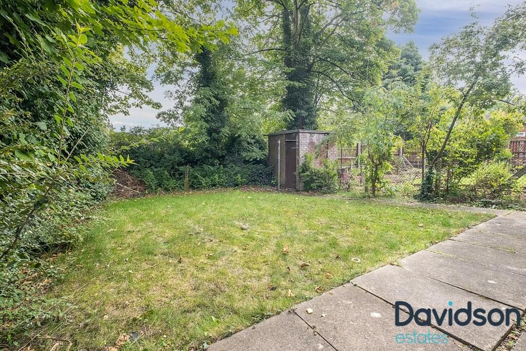 Additional property image - Bristol Road, Edgbaston, Birmingham