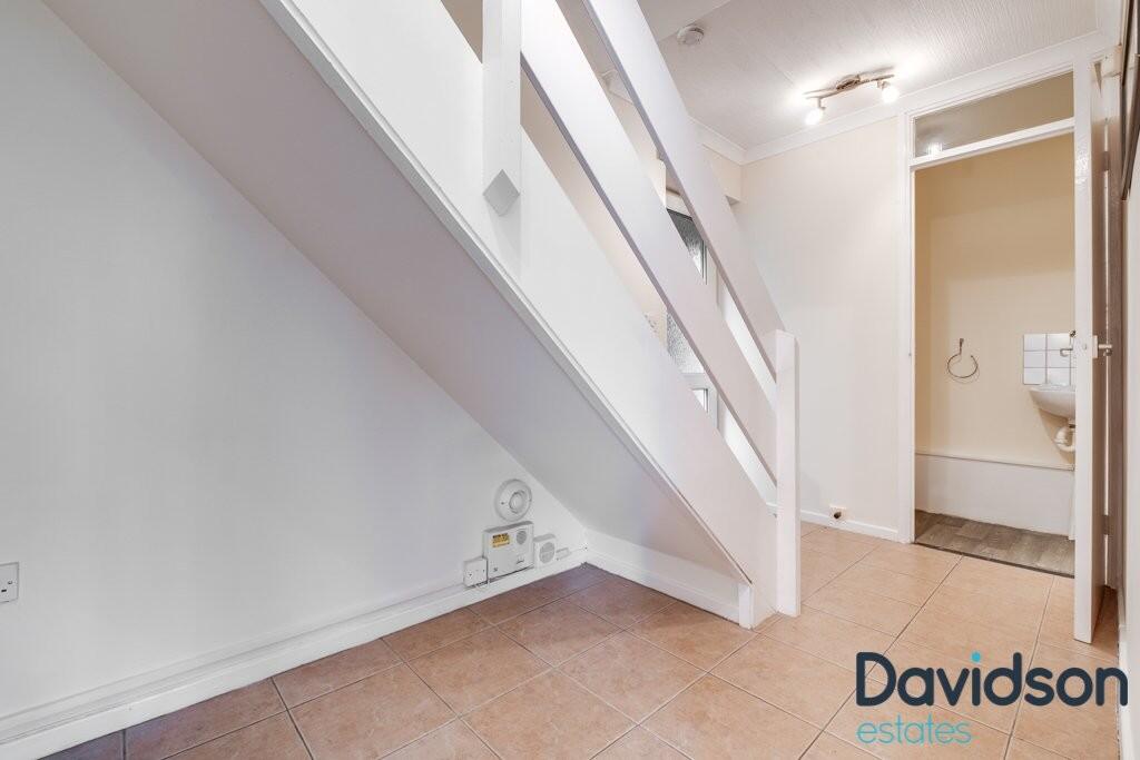 Additional property image - Bristol Road, Edgbaston, Birmingham