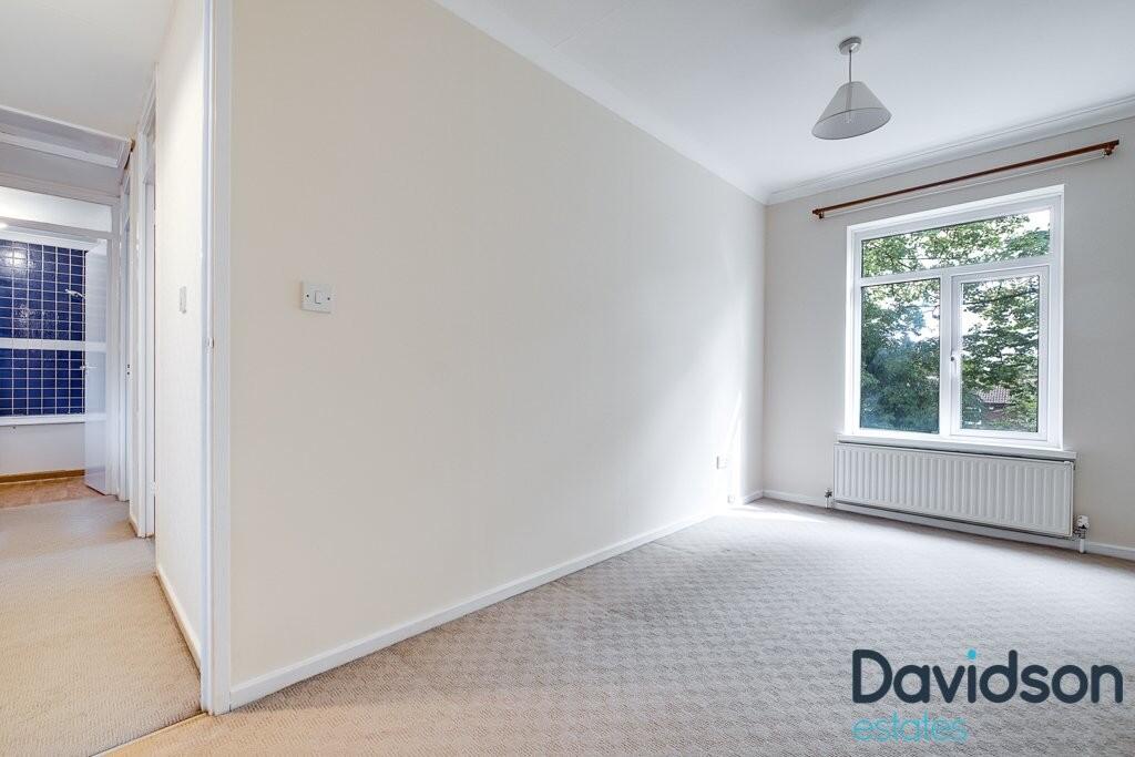Additional property image - Bristol Road, Edgbaston, Birmingham