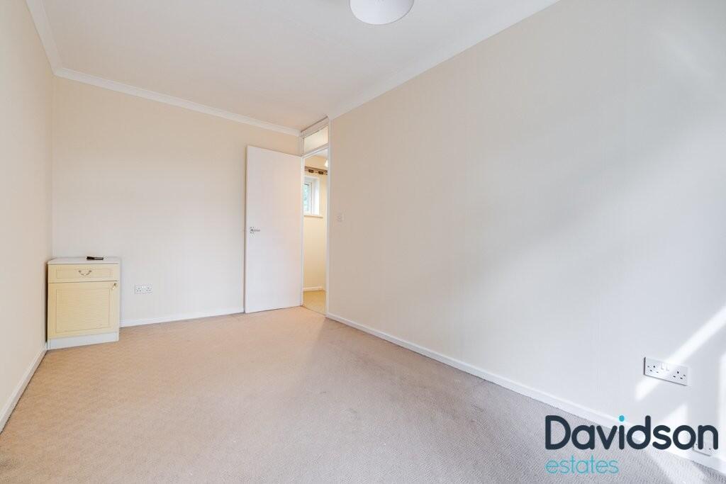 Additional property image - Bristol Road, Edgbaston, Birmingham