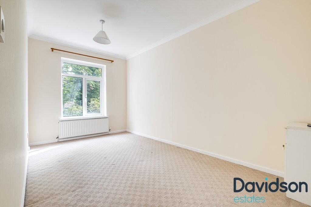 Additional property image - Bristol Road, Edgbaston, Birmingham