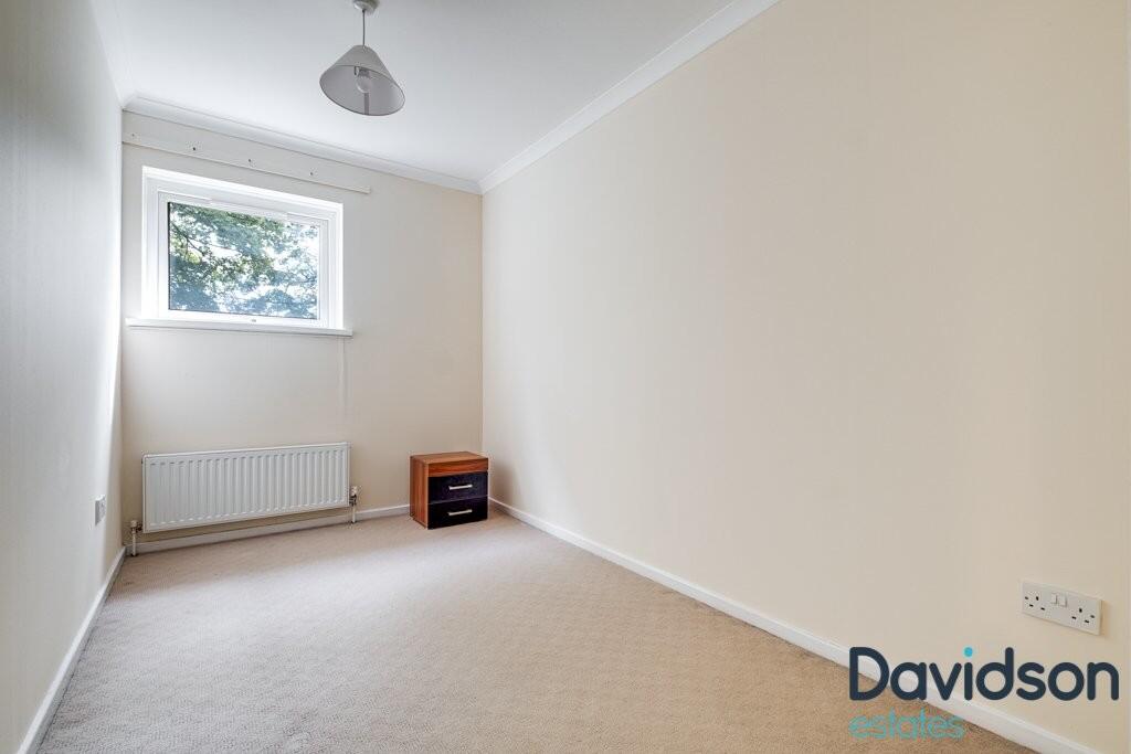 Additional property image - Bristol Road, Edgbaston, Birmingham