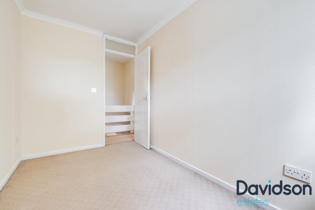 Additional property image - Bristol Road, Edgbaston, Birmingham