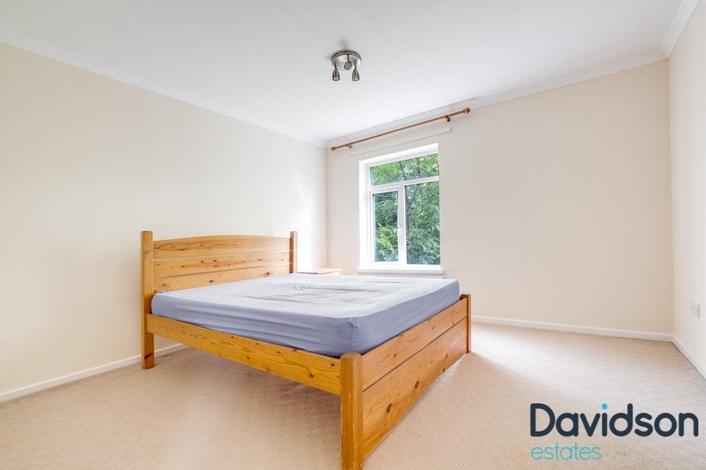 Additional property image - Bristol Road, Edgbaston, Birmingham