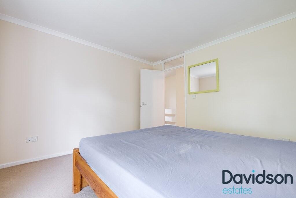 Additional property image - Bristol Road, Edgbaston, Birmingham