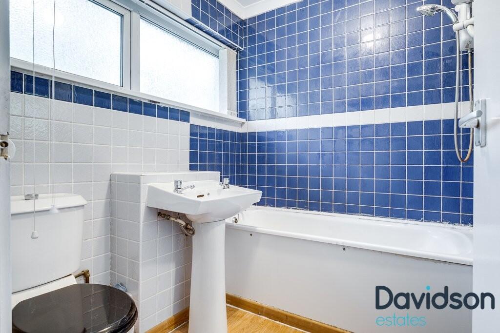 Additional property image - Bristol Road, Edgbaston, Birmingham