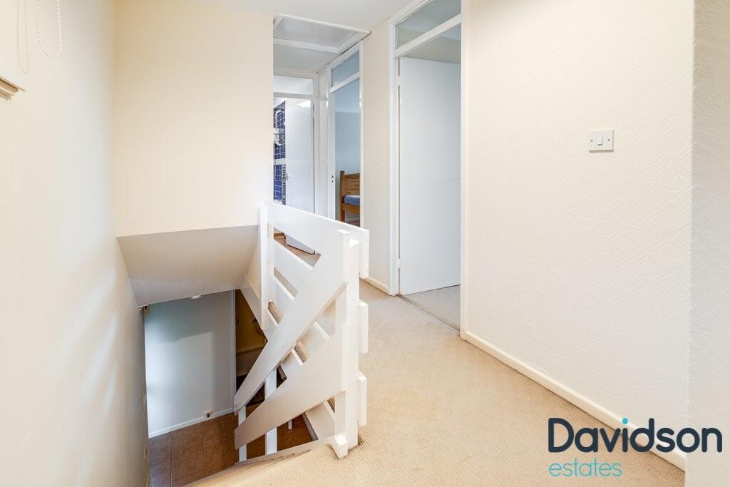 Additional property image - Bristol Road, Edgbaston, Birmingham