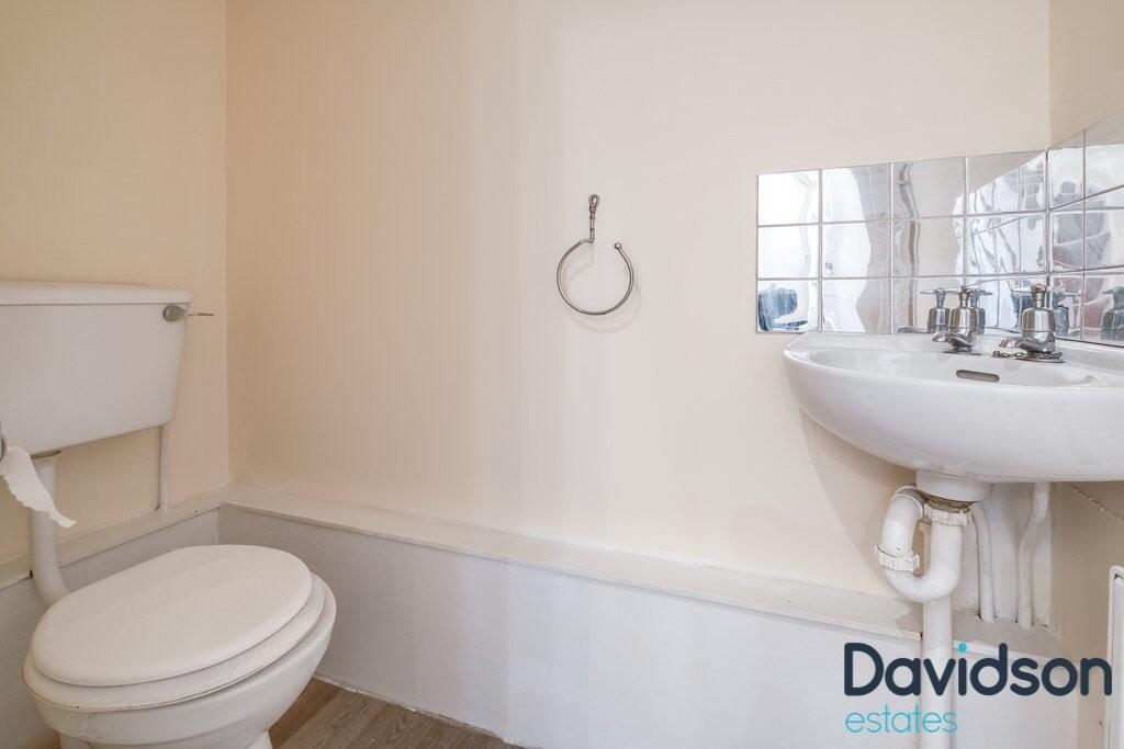 Additional property image - Bristol Road, Edgbaston, Birmingham