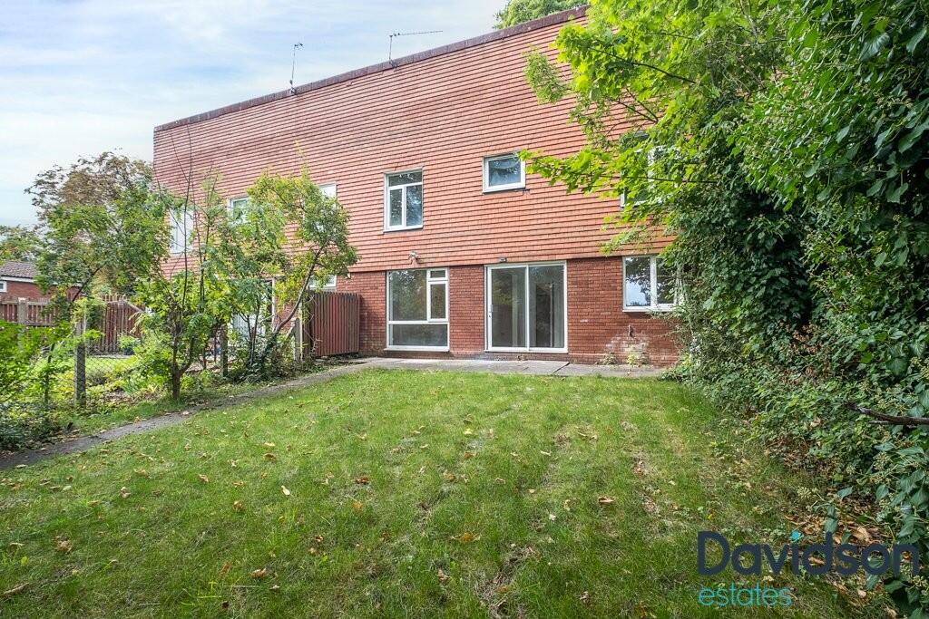 Additional property image - Bristol Road, Edgbaston, Birmingham